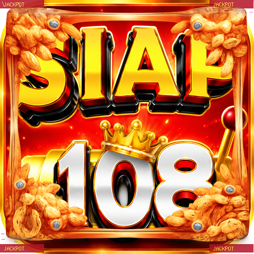 siap108 — mitra unggulan