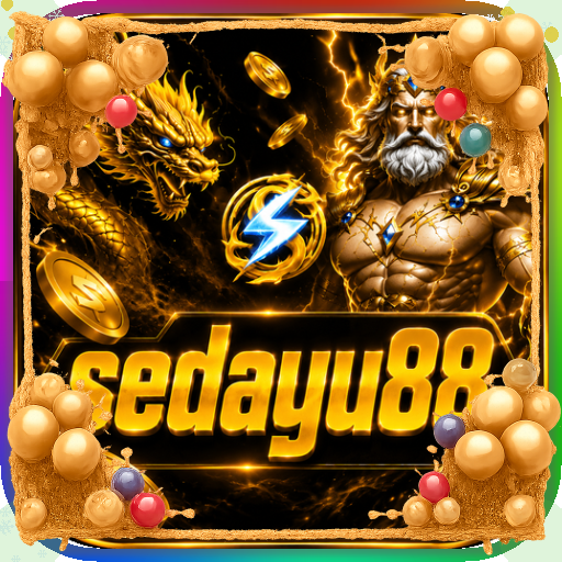 sedayu88 — galeri pratinjau Resmi APK